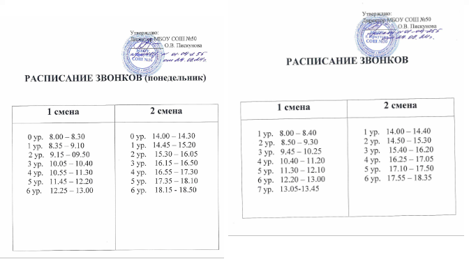 Изображения.