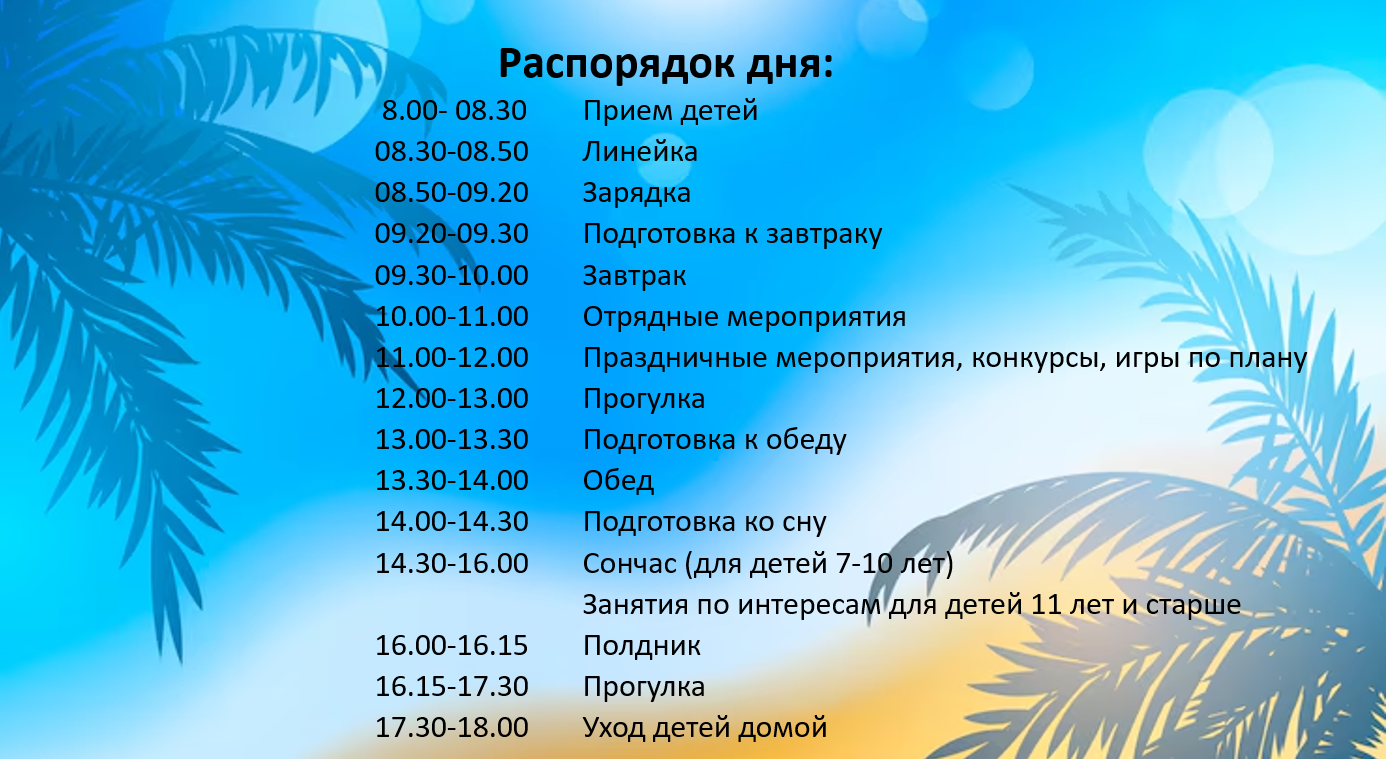 Изображения.