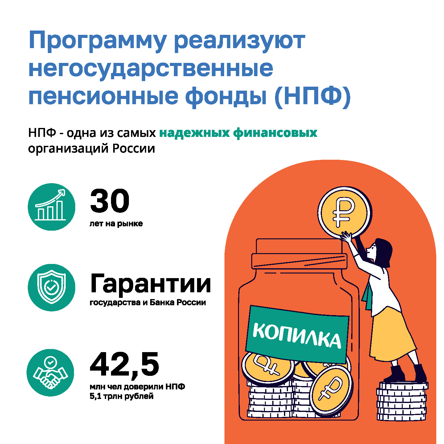 Изображения.