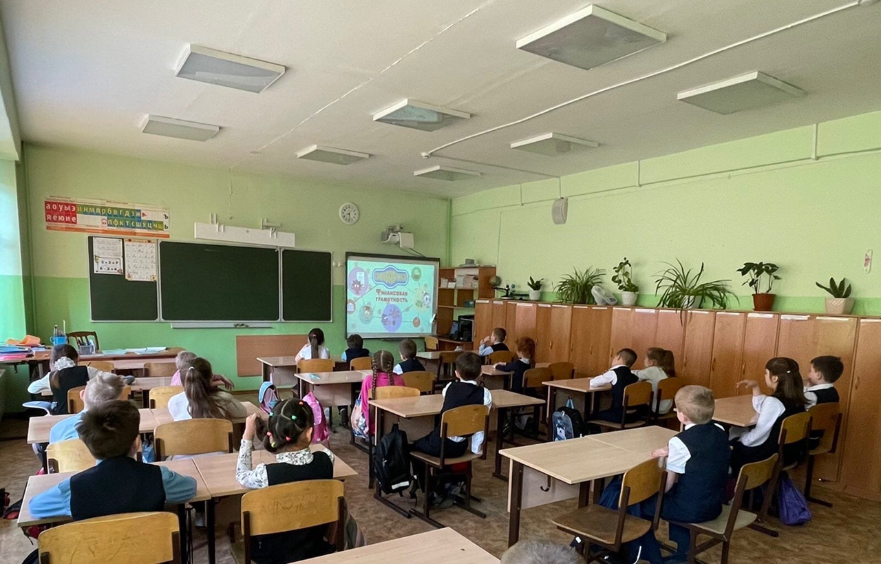 Изображения материально-технического обеспечения.