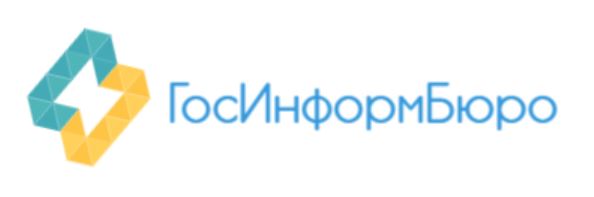 Ежегодное Послание Президента Российской Федерации.