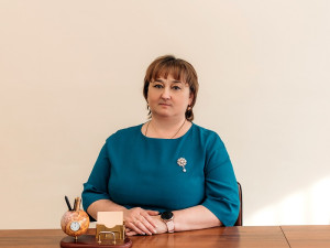 Ленчук Наталья Геннадьевна Ленчук Наталья Геннадьевна