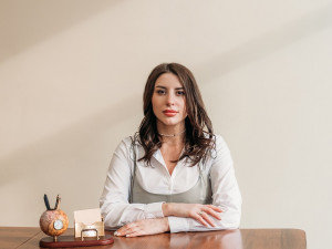 Каткина Надежда Николаевна Каткина Надежда Николаевна