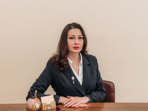 Записная Диана Андреевна Записная Диана Андреевна