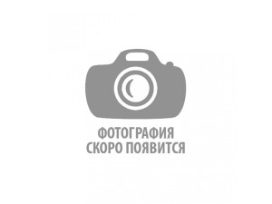 Мужеляк Анна Владимировна Мужеляк Анна Владимировна