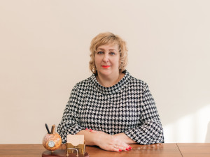 Королева Марина ГЕннадьевна Королева Марина ГЕннадьевна