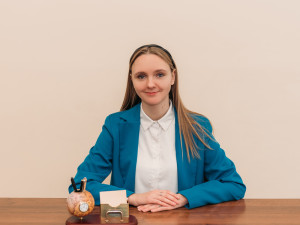 Звиревич Снежана Константиновна Звиревич Снежана Константиновна