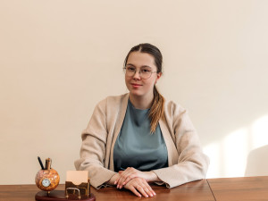 Курнышевская Екатерина Сергеевна Курнышевская Екатерина Сергеевна
